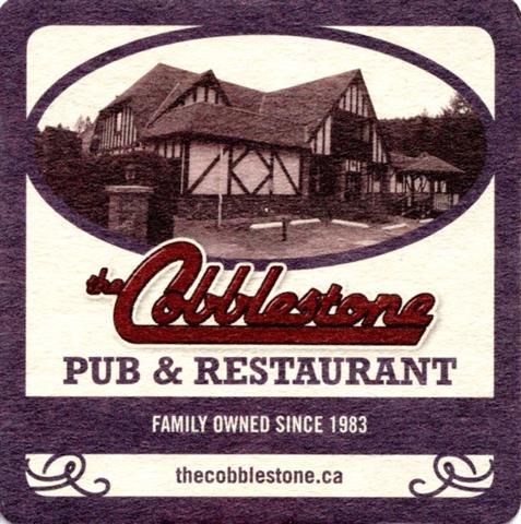 cobble hill bc-cdn the cobblestone 1a (quad180-pub & restaurant)